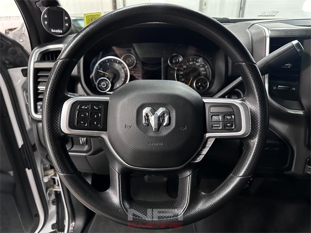 2021 Dodge Ram (CC-2079518) for sale in North East, Pennsylvania