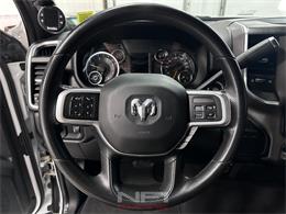 2021 Dodge Ram (CC-2079518) for sale in North East, Pennsylvania