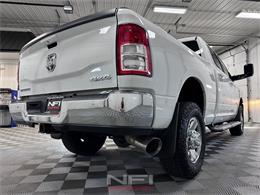 2021 Dodge Ram (CC-2079518) for sale in North East, Pennsylvania