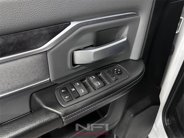 2021 Dodge Ram (CC-2079518) for sale in North East, Pennsylvania