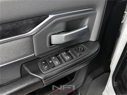 2021 Dodge Ram (CC-2079518) for sale in North East, Pennsylvania