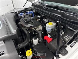 2021 Dodge Ram (CC-2079518) for sale in North East, Pennsylvania