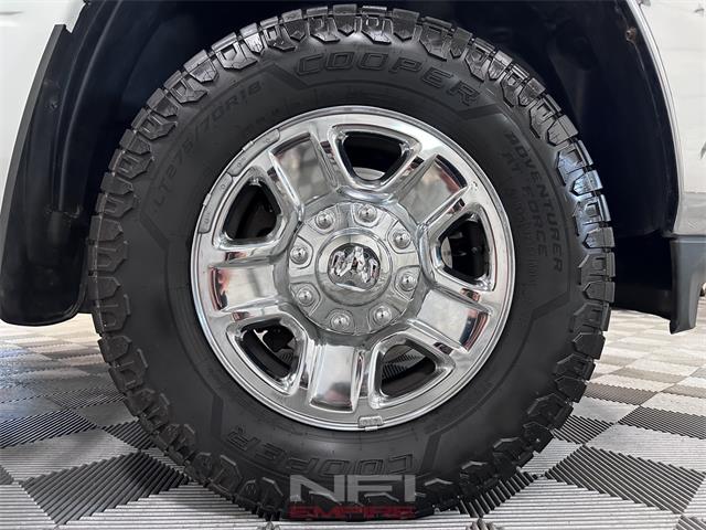 2021 Dodge Ram (CC-2079518) for sale in North East, Pennsylvania