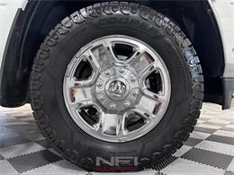 2021 Dodge Ram (CC-2079518) for sale in North East, Pennsylvania