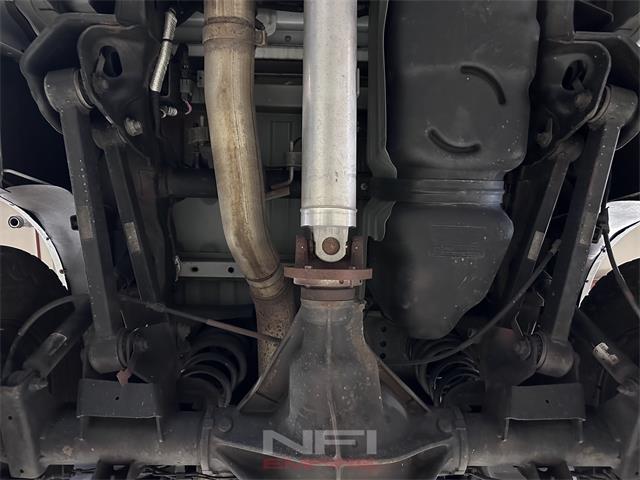 2021 Dodge Ram (CC-2079518) for sale in North East, Pennsylvania