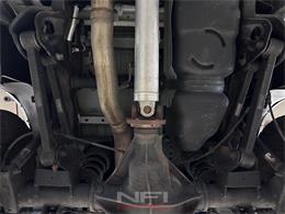 2021 Dodge Ram (CC-2079518) for sale in North East, Pennsylvania