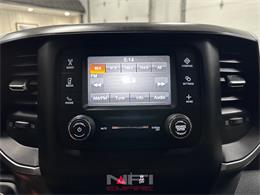 2021 Dodge Ram (CC-2079518) for sale in North East, Pennsylvania
