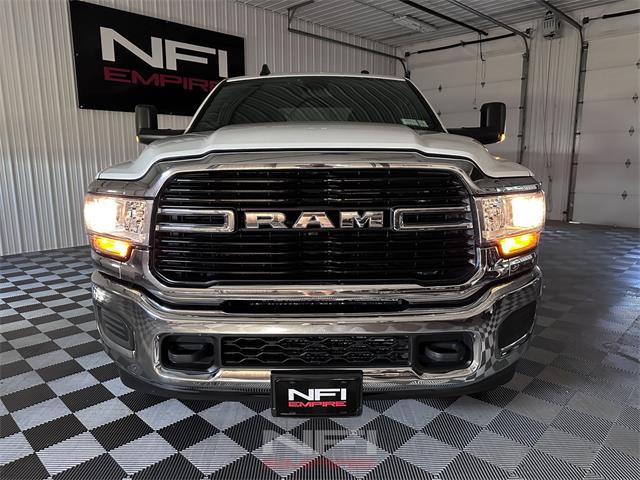 2021 Dodge Ram (CC-2079518) for sale in North East, Pennsylvania