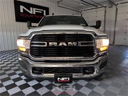 2021 Dodge Ram (CC-2079518) for sale in North East, Pennsylvania