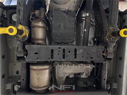 2021 Dodge Ram (CC-2079518) for sale in North East, Pennsylvania