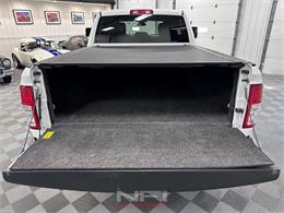 2021 Dodge Ram (CC-2079518) for sale in North East, Pennsylvania