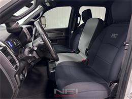 2021 Dodge Ram (CC-2079518) for sale in North East, Pennsylvania