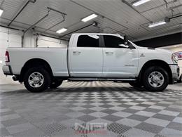 2021 Dodge Ram (CC-2079518) for sale in North East, Pennsylvania