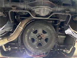 2021 Dodge Ram (CC-2079518) for sale in North East, Pennsylvania