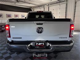 2021 Dodge Ram (CC-2079518) for sale in North East, Pennsylvania