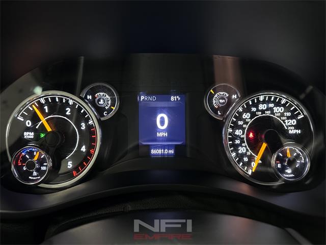 2021 Dodge Ram (CC-2079518) for sale in North East, Pennsylvania