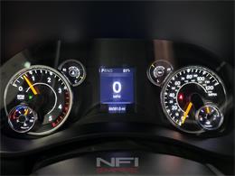 2021 Dodge Ram (CC-2079518) for sale in North East, Pennsylvania