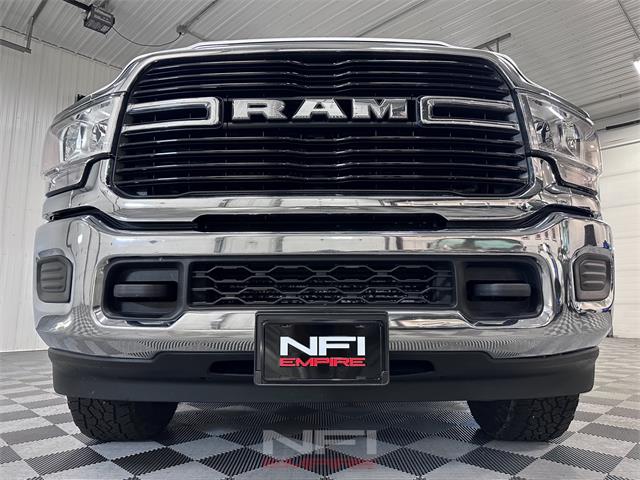 2021 Dodge Ram (CC-2079518) for sale in North East, Pennsylvania