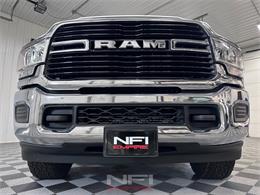 2021 Dodge Ram (CC-2079518) for sale in North East, Pennsylvania