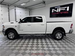 2021 Dodge Ram (CC-2079518) for sale in North East, Pennsylvania