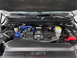 2021 Dodge Ram (CC-2079518) for sale in North East, Pennsylvania