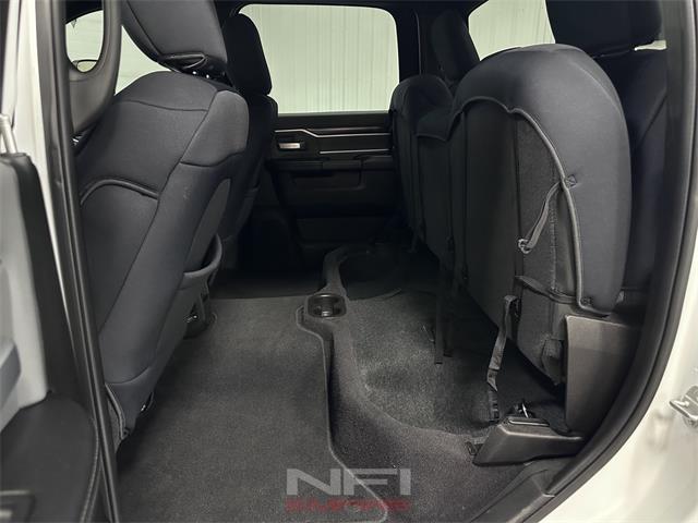 2021 Dodge Ram (CC-2079518) for sale in North East, Pennsylvania