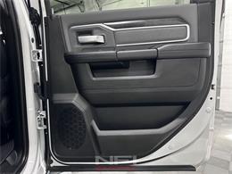 2021 Dodge Ram (CC-2079518) for sale in North East, Pennsylvania