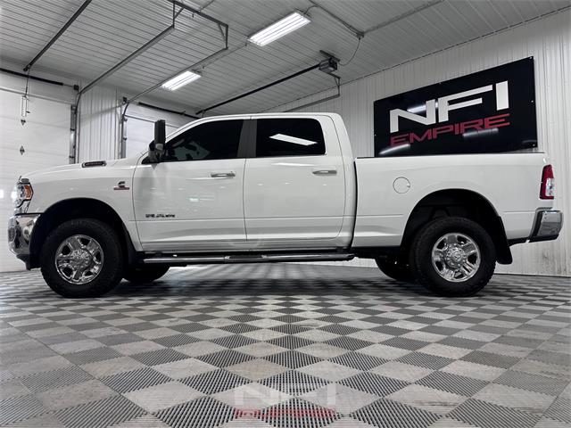2021 Dodge Ram (CC-2079518) for sale in North East, Pennsylvania
