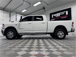 2021 Dodge Ram (CC-2079518) for sale in North East, Pennsylvania
