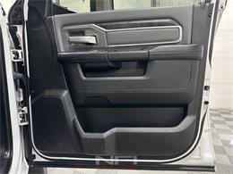 2021 Dodge Ram (CC-2079518) for sale in North East, Pennsylvania