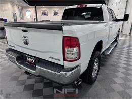 2021 Dodge Ram (CC-2079518) for sale in North East, Pennsylvania