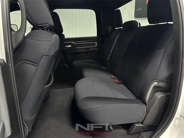 2021 Dodge Ram (CC-2079518) for sale in North East, Pennsylvania