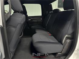 2021 Dodge Ram (CC-2079518) for sale in North East, Pennsylvania