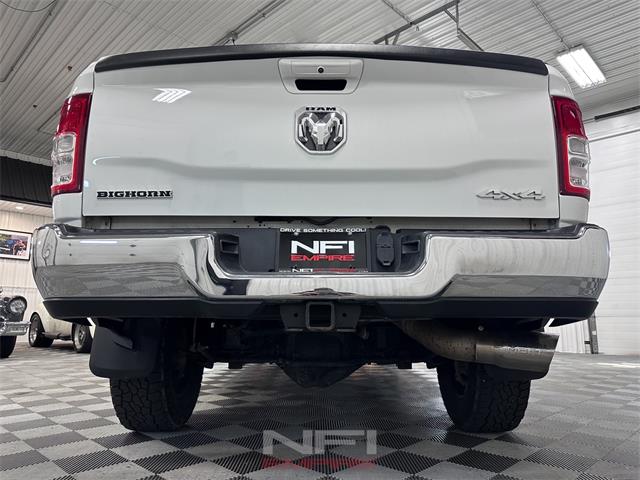 2021 Dodge Ram (CC-2079518) for sale in North East, Pennsylvania