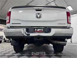 2021 Dodge Ram (CC-2079518) for sale in North East, Pennsylvania