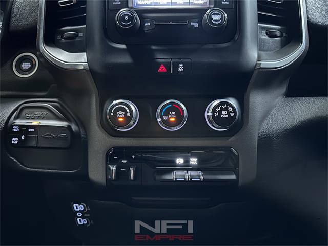 2021 Dodge Ram (CC-2079518) for sale in North East, Pennsylvania