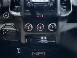 2021 Dodge Ram (CC-2079518) for sale in North East, Pennsylvania