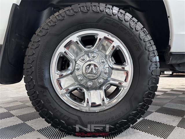 2021 Dodge Ram (CC-2079518) for sale in North East, Pennsylvania