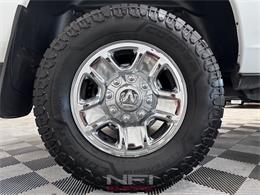 2021 Dodge Ram (CC-2079518) for sale in North East, Pennsylvania