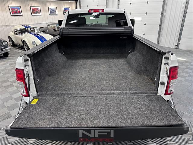2021 Dodge Ram (CC-2079518) for sale in North East, Pennsylvania