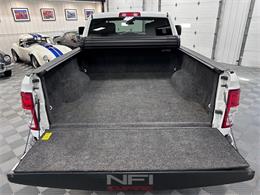 2021 Dodge Ram (CC-2079518) for sale in North East, Pennsylvania
