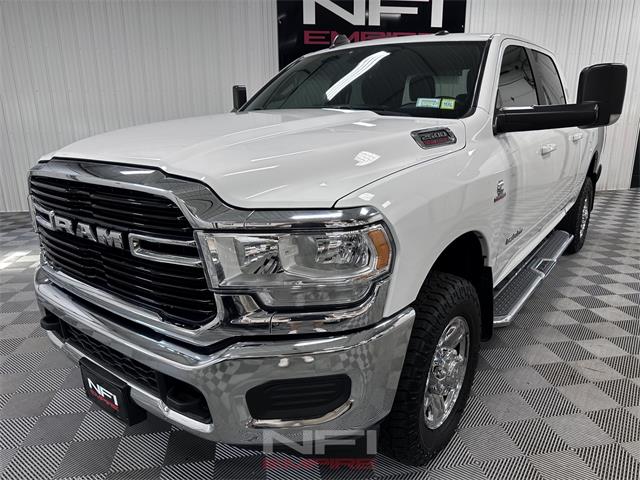 2021 Dodge Ram (CC-2079518) for sale in North East, Pennsylvania