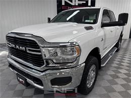 2021 Dodge Ram (CC-2079518) for sale in North East, Pennsylvania