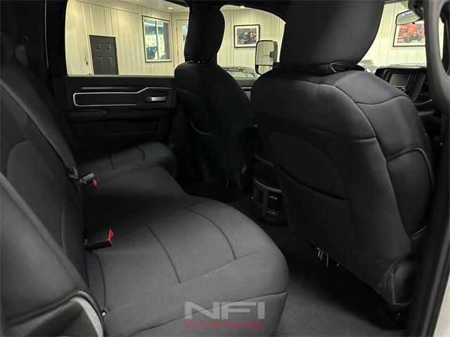 2021 Dodge Ram (CC-2079518) for sale in North East, Pennsylvania