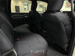 2021 Dodge Ram (CC-2079518) for sale in North East, Pennsylvania