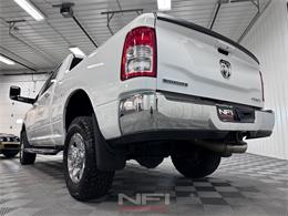 2021 Dodge Ram (CC-2079518) for sale in North East, Pennsylvania