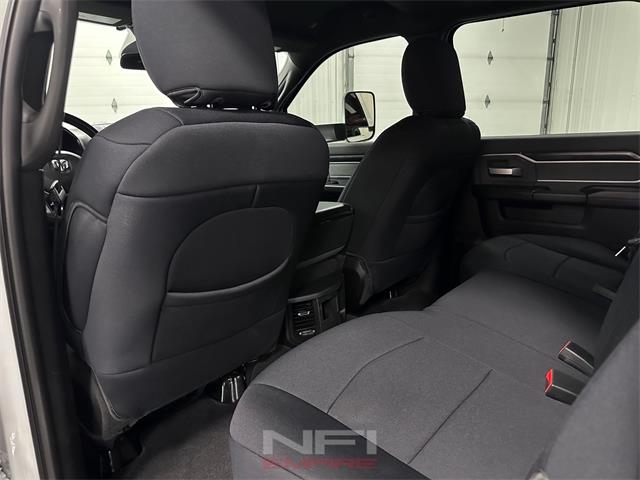 2021 Dodge Ram (CC-2079518) for sale in North East, Pennsylvania