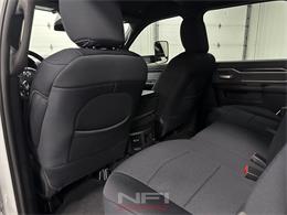 2021 Dodge Ram (CC-2079518) for sale in North East, Pennsylvania