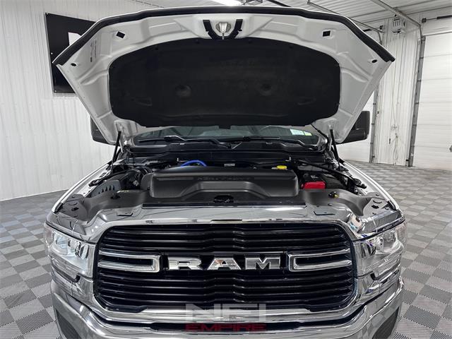 2021 Dodge Ram (CC-2079518) for sale in North East, Pennsylvania