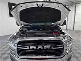 2021 Dodge Ram (CC-2079518) for sale in North East, Pennsylvania